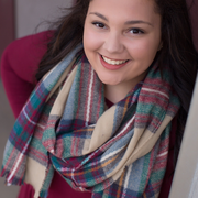 Leah T. - Rochester Babysitter