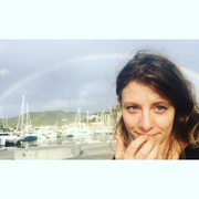 Caitlin H., Babysitter in Questa, NM with 10 years paid experience