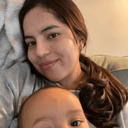 Narvaez V., Nanny in West Orange, NJ with 5 years paid experience