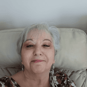 Elisha E., Care Companion in Tampa, FL with 25 years paid experience