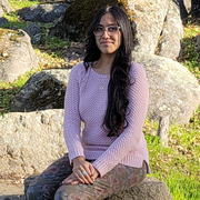 Araceli M., Child Care in Stevinson, CA 95374 with 4 years of paid experience