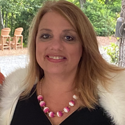 Lisa C., Nanny in Lexington, SC with 5 years paid experience