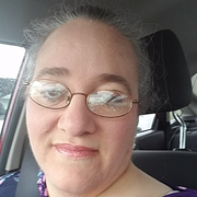 Jamie C. - Tulsa <span class="translation_missing" title="translation missing: en.application.care_types.child_care">Child Care</span>