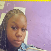 Lauren L., Care Companion in Far Rockaway, NY with 4 years paid experience