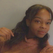 Rachell H., Child Care in Fountain, CO 80817 with 7 years of paid experience