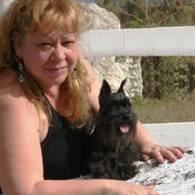Patricia D., Pet Care Provider in Strasburg, OH 44680 with 1 year paid experience