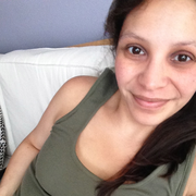 Cassie C., Babysitter in Chicago Heights, IL with 1 year paid experience