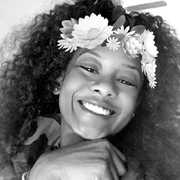 Keandra M., Nanny in Washington, DC with 1 year paid experience