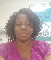 Kareitha R., Care Companion in Brooklyn, NY 11213 with 7 years paid experience