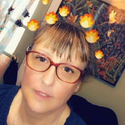 Barbara S., Babysitter in Chicago, IL with 5 years paid experience