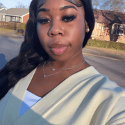 Jabreon D., Nanny in 37066 with 2 years of paid experience