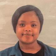 Taliyah  B., Babysitter in 23834 with 3 years of paid experience