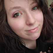 Katelyn M., Babysitter in Harrisburg, OR with 0 years paid experience