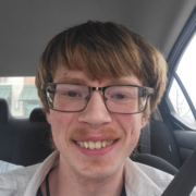 Tyler E., Babysitter in Hickory Grove, SC 29717 with 0 years of paid experience