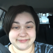 Christina S., Babysitter in Richland Hills, TX with 5 years paid experience