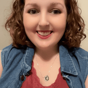 Emma R., Babysitter in Bartlett, IL with 6 years paid experience