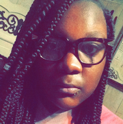Karnesha W., Babysitter in Bastrop, LA with 3 years paid experience