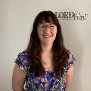 Ariel D., Babysitter in Thornton, CO with 6 years paid experience