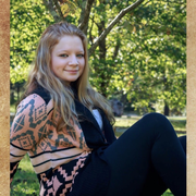 Caitlin B., Babysitter in Charlottesville, VA with 1 year paid experience