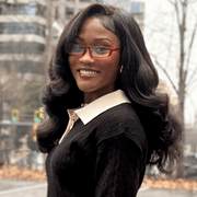 Naya P., Child Care Provider in 30319 with 5 years of paid experience