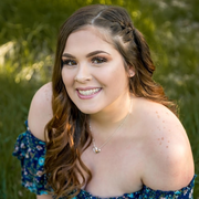 Melody S., Babysitter in Carson City, NV with 2 years paid experience