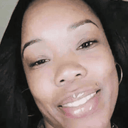 Monique K., Babysitter in Minneapolis, MN with 10 years paid experience