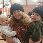 Madilynn A., Babysitter in Dallas, TX with 8 years paid experience