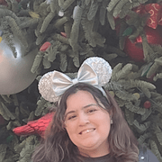 Makayla B., Babysitter in Elizabeth Lake, CA with 0 years paid experience