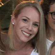 Shannon M., Pet Care Provider in New York, NY with 1 year paid experience