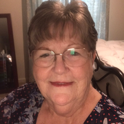 Mary J., Nanny in Hahira, GA with 3 years paid experience