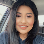 Sofia S., Care Companion in Riverside, CA with 5 years paid experience