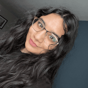 Julizza G., Babysitter in 77656 with 3 years of paid experience