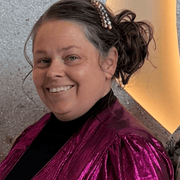 Christy T., Babysitter in Baytown, TX 77521 with 30 years of paid experience