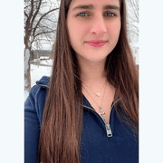 Kristina O., Babysitter in 13431 with 7 years of paid experience