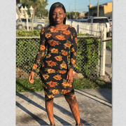 Ruth D., Nanny in Miami, FL with 3 years paid experience