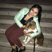 Alexandra C., Babysitter in Lubbock, TX with 0 years paid experience