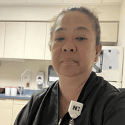 Gloria M., Care Companion in Winston Salem, NC with 8 years paid experience