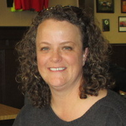 Jennifer S. - Wanaque Nanny