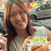 Hitomi T., Pet Care Provider in Katy, TX with 0 years paid experience