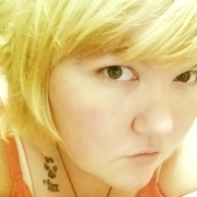 Kaitlyn B. - Carlisle <span class="translation_missing" title="translation missing: en.application.care_types.child_care">Child Care</span>