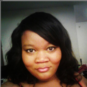 Prianice J. - Enterprise Babysitter