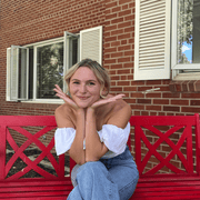 Claire H., Babysitter in 80534 with 3 years of paid experience