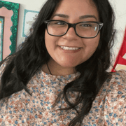 Laura M., Babysitter in Amelia, OH 45102 with 10 years of paid experience