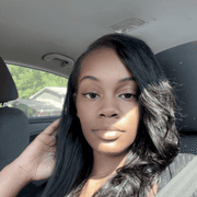 Yamajezty S., Babysitter in Lithonia, GA with 5 years paid experience