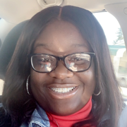Talayshia B., Nanny in Myrtle Beach, SC with 3 years paid experience