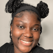 Alexandria D., Child Care in Citra, FL 32113 with 4 years of paid experience