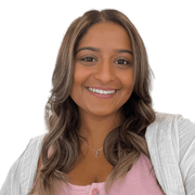 Pooja K., Babysitter in East Brunswick, NJ with 4 years paid experience