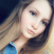 Briana S. - Pine Plains Babysitter