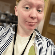 Charlie  I., Babysitter in 53534 with 3 years of paid experience