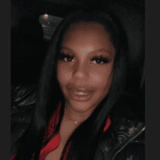 Jalynne T., Babysitter in Streetsboro, OH with 4 years paid experience